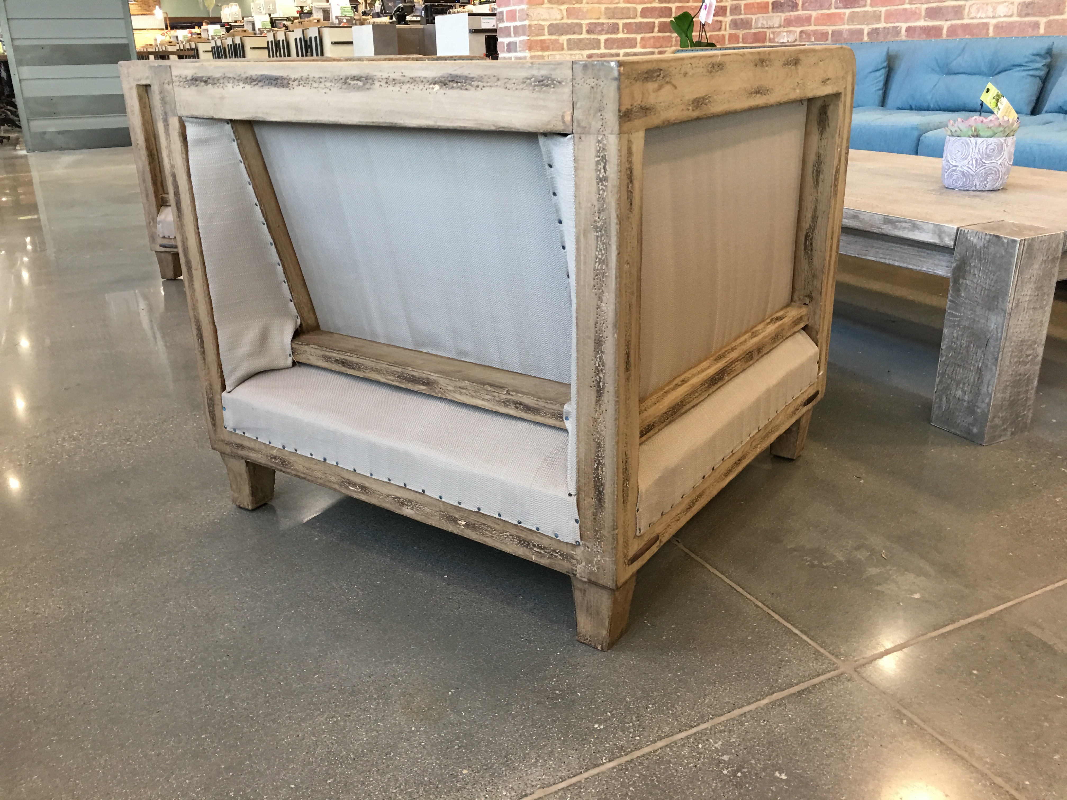 upholstery whole foods upholstery whole foods