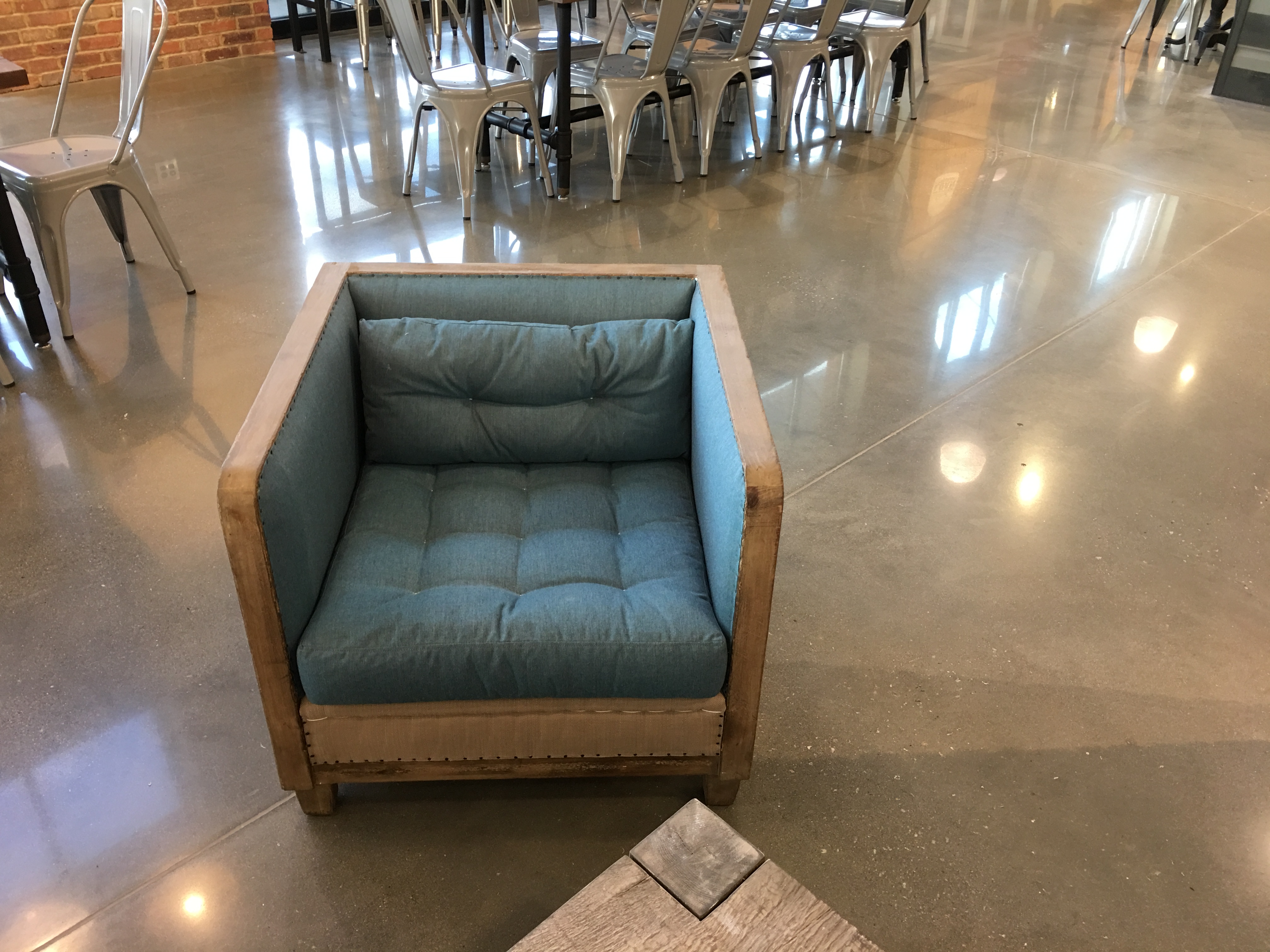 upholstery whole foods upholstery whole foods