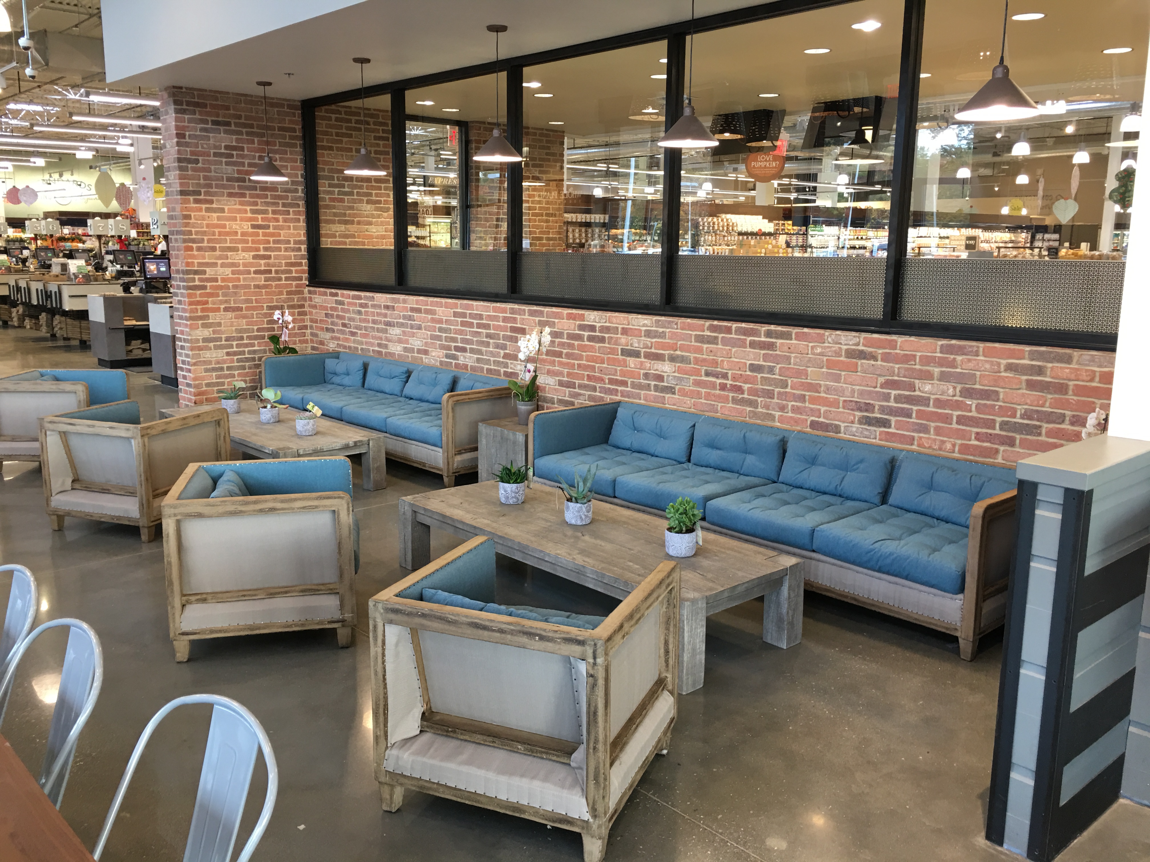 upholstery whole foods upholstery whole foods