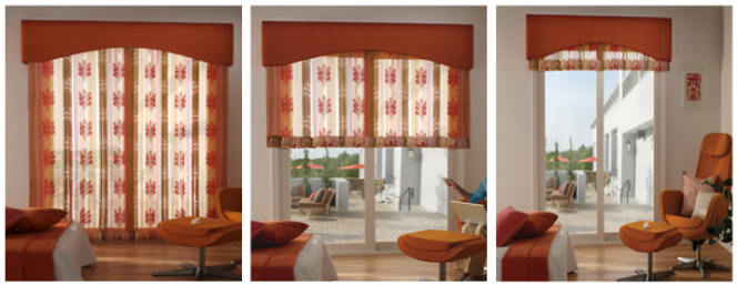 lutron drapery lutron drapery