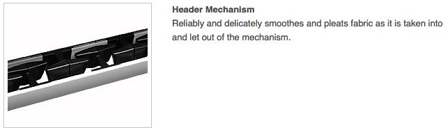 lutron drapery lutron drapery