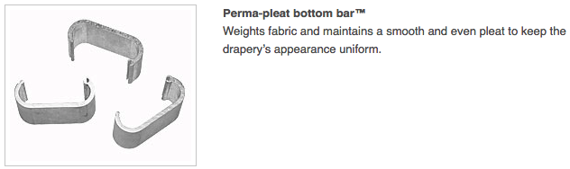 lutron drapery lutron drapery