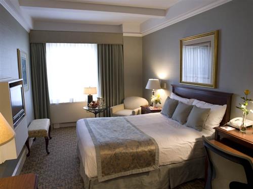 Upholstery and Bedding Upholstery and Bedding