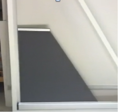 describe the image