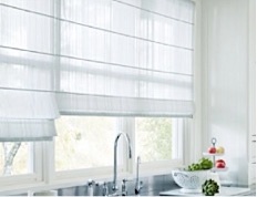 Roman_Shades.jpg