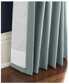 Drapery Lining