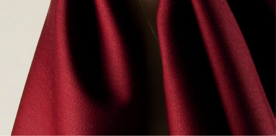 wool fabric wool fabric