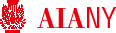 aia eagle resized 600