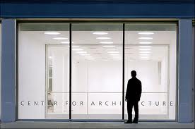 aia center