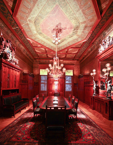 ARMORY popup resized 600