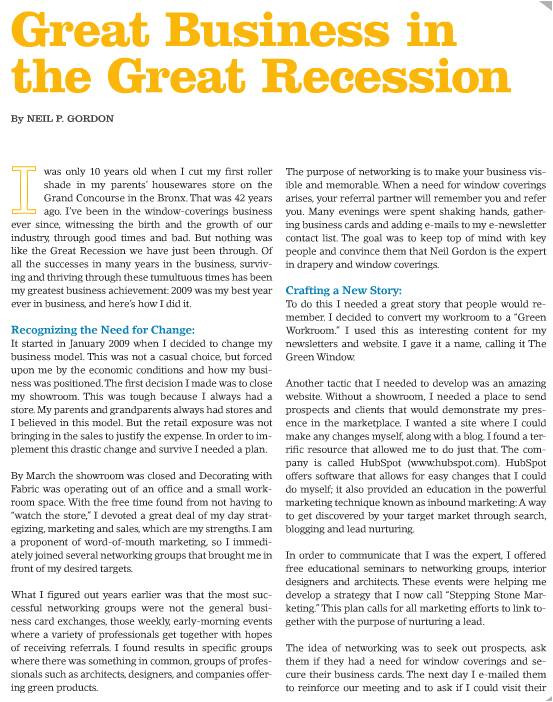 article1 resized 600