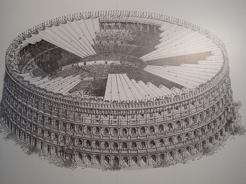 awning_of_the_colleseum-1