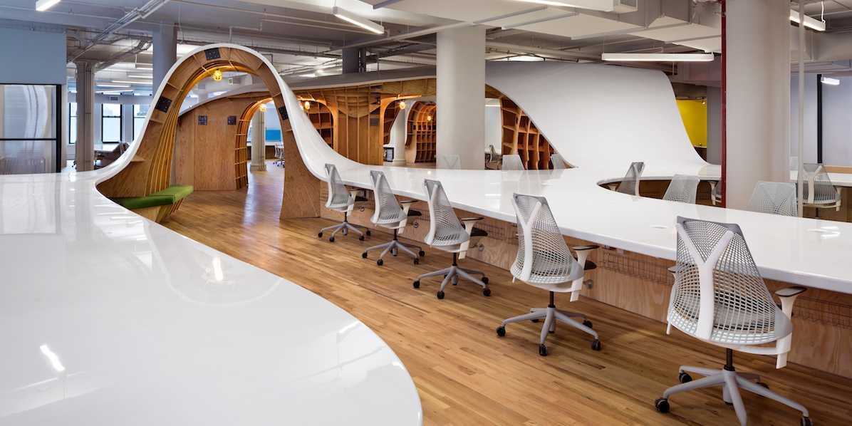 barbarian group desk 1