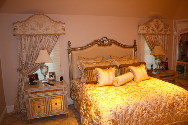 bearss bed resized 600