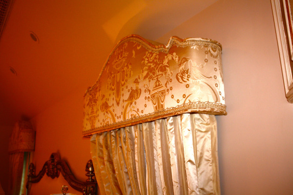 bearss cornice detail resized 600