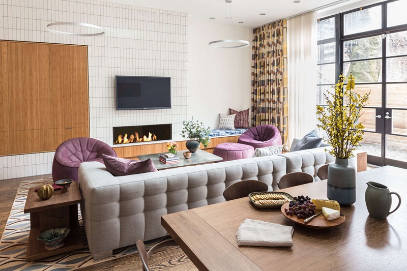brooklyn-townhouse_130515_04
