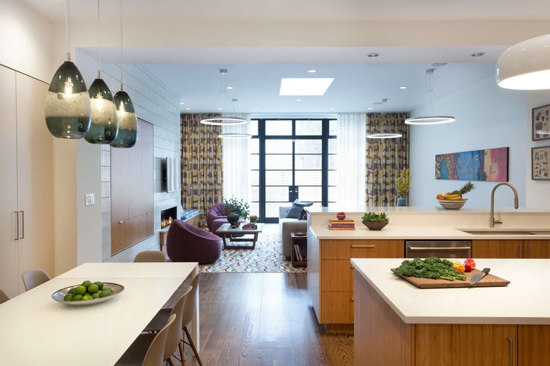 brooklyn-townhouse_130515_09