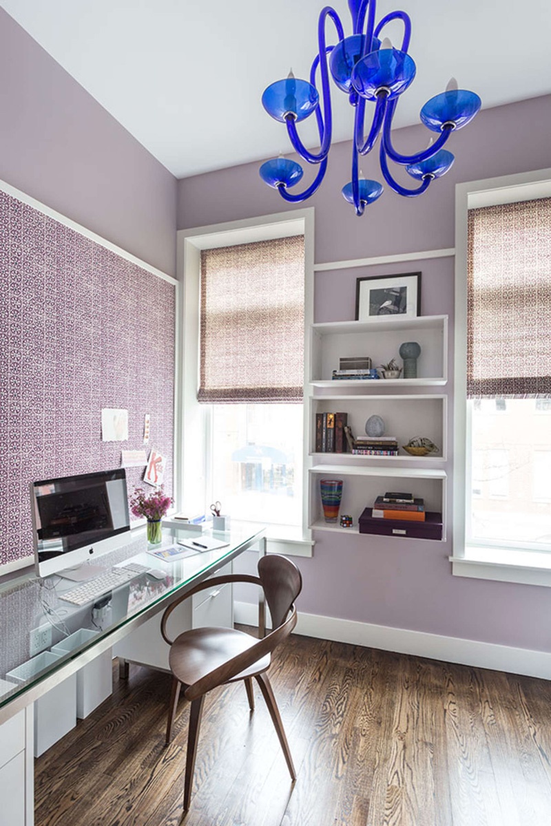 brooklyn-townhouse_130515_11