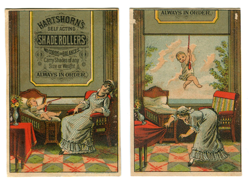 Cards of the Week 10 5 101