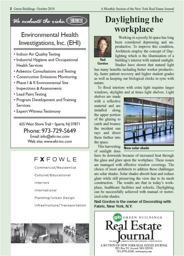daylighting article resized 600