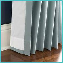 drapery lining1 resized 600