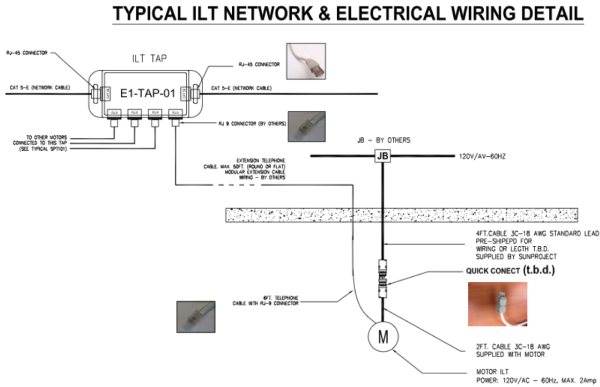 electrical resized 600