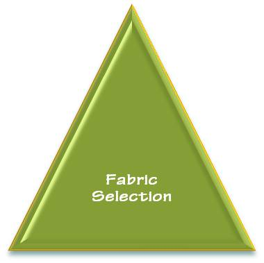 Fabric Selection resized 600