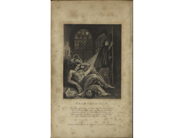frankenstein resized 600