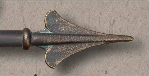 gabys rod resized 600