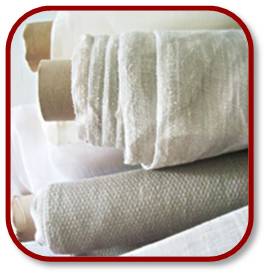 govfabrics