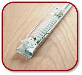 GOV Hardware