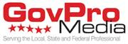 govpro logo resized 600