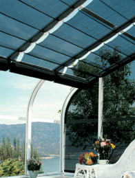 greenhouse shade resized 600
