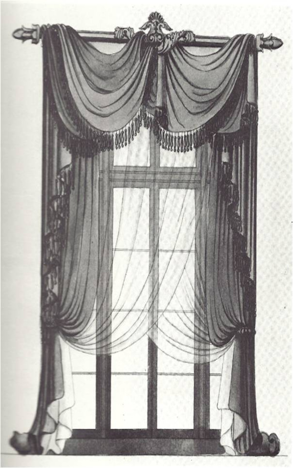 historic 1826 resized 600