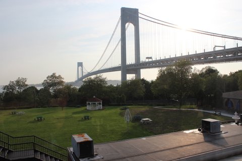 IMG 0508