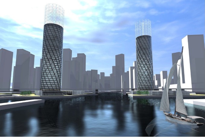 Insync Designer News