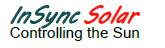 InSync Logo resized 600