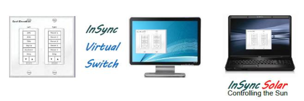 insync virtual switch resized 600