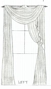 left drape resized 600
