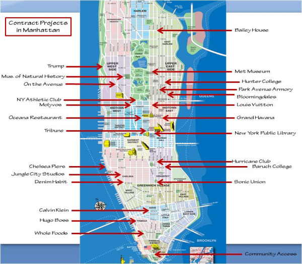 manhattan projects resized 600