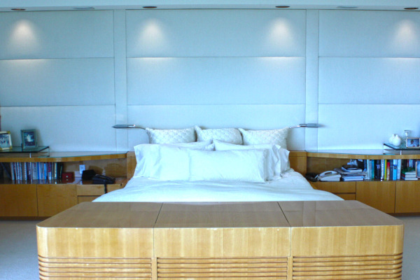 miller wall uph resized 600