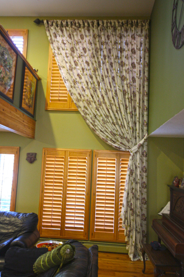 myhouse2 resized 600