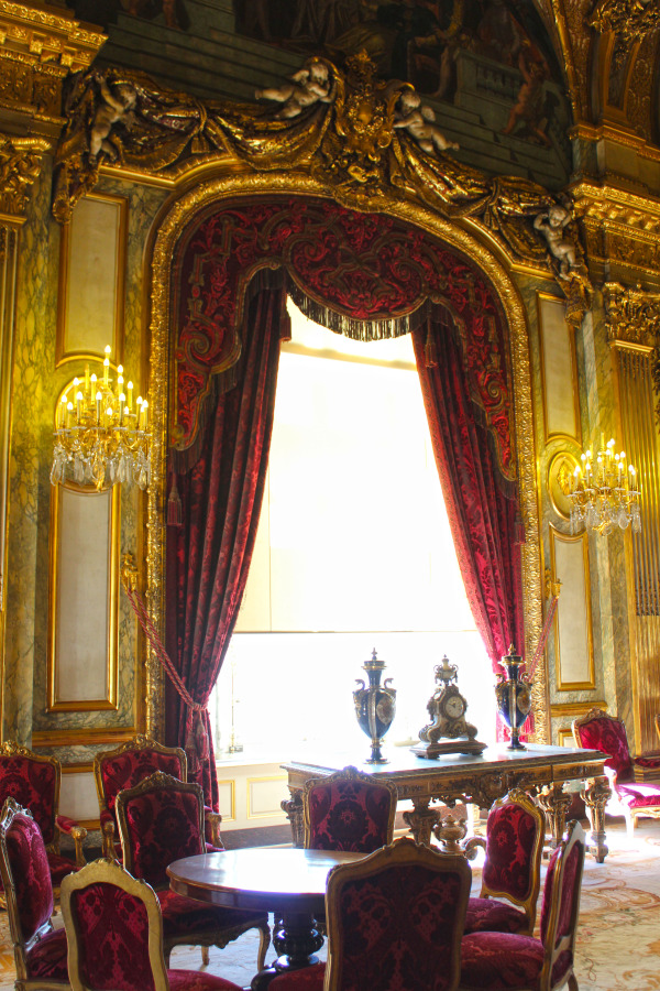 Napolean1 resized 600