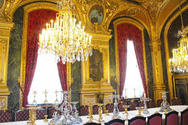 Napolean3 resized 600