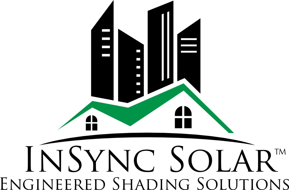 New Logo
