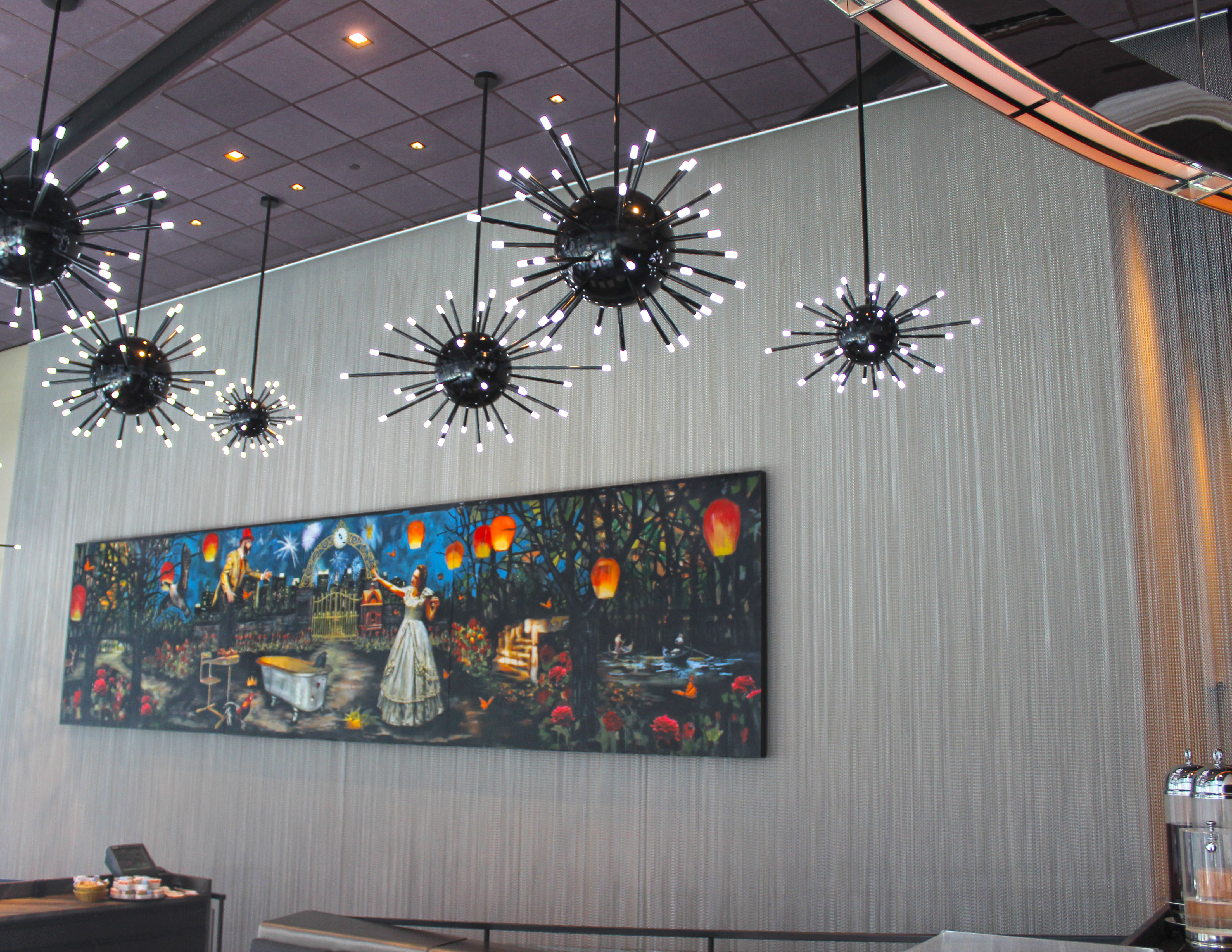novotel1