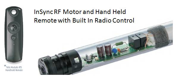 rfmotor1 resized 600