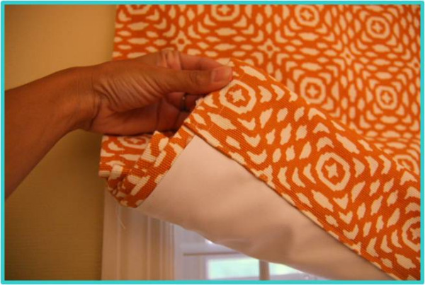 roman lining1 resized 600