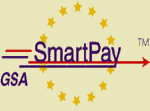 SmartPay