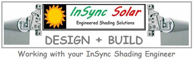 shading engineer logo